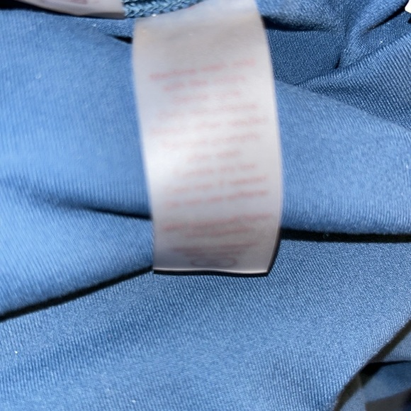 CALIA Women’s Flair bottom leggings size: XS NWOT - Picture 5 of 10